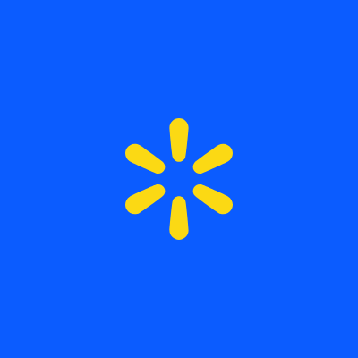 Cartspecials.com Official Resource Access